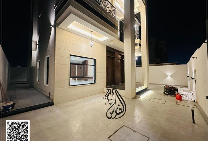 15993765 - Property Main Image