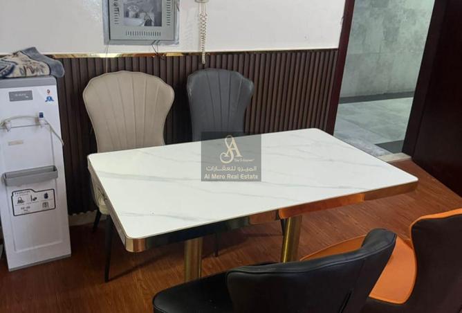 15617794 - صورة العقار 3