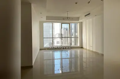 Apartment - 1 Bedroom - 3 Bathrooms for sale in Sahara Tower 6 - Sahara Complex - Al Nahda - Sharjah