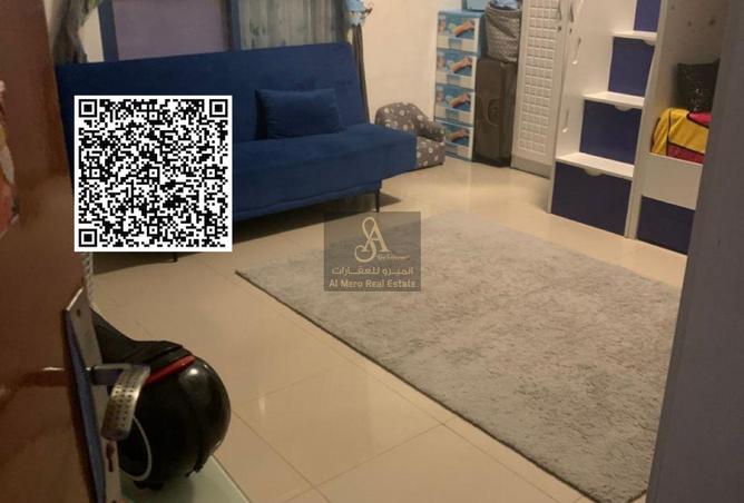 15434382 - الصورة الرئيسية للعقار