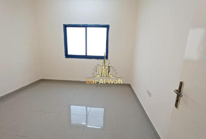 15883181 - Property Image 3