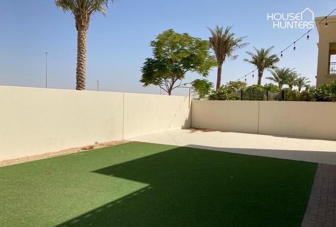 15774836 - Property Image 2