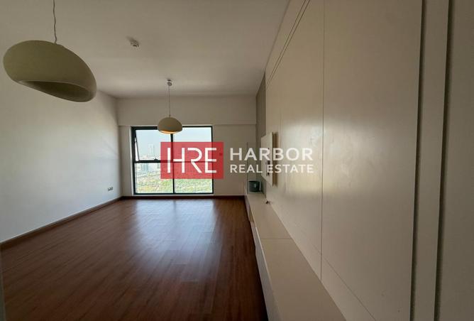 15716632 - صورة العقار 3