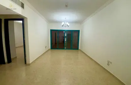 شقة - غرفة نوم - 2 حمامات للايجار في سما ريزيدنس - النهدة 1 - النهدة - دبي - دبي