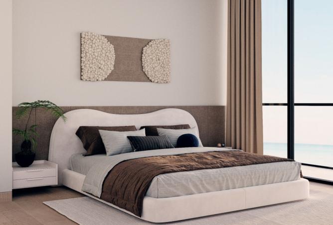 15824168 - Property Main Image