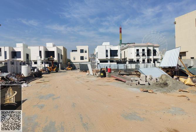 15967725 - Property Main Image