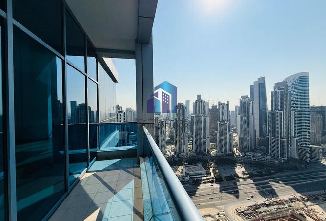 15793663 - Property Main Image