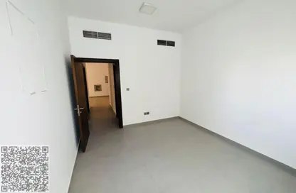 Apartment - 2 Bedrooms - 2 Bathrooms for rent in Al Rawda 1 - Al Rawda - Ajman