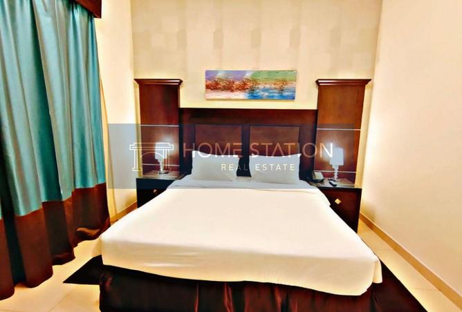 15101774 - Property Image 2