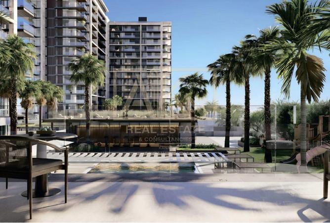 15953241 - صورة العقار 2