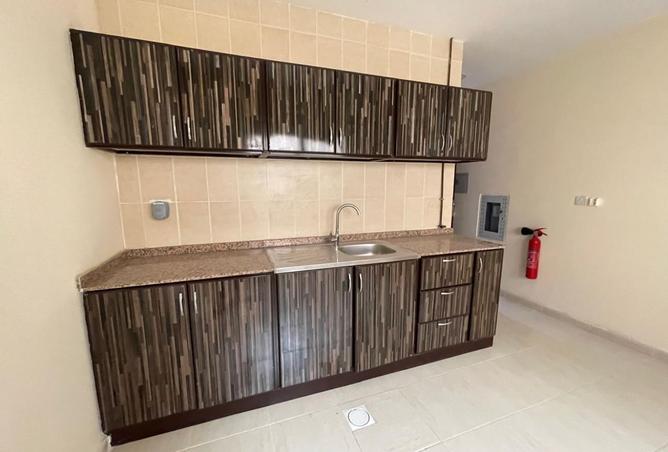 15801615 - Property Image 3