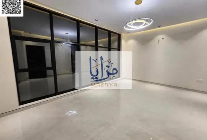 15579593 - صورة العقار 3