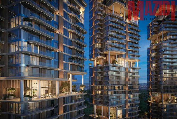 16099972 - الصورة الرئيسية للعقار