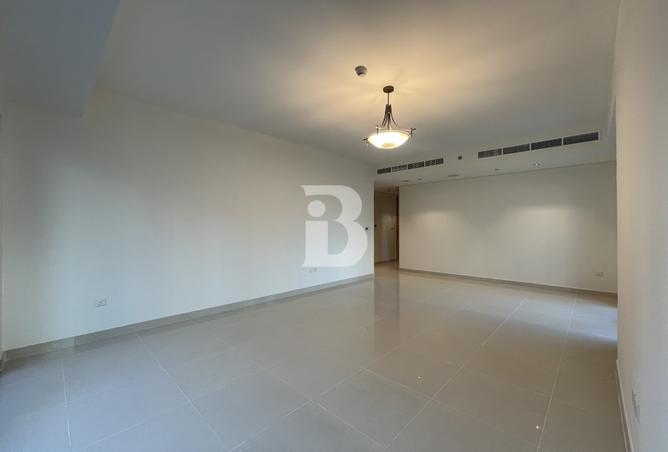 15931352 - Property Image 3