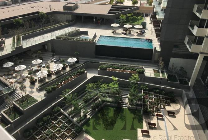 15733246 - Property Image 2