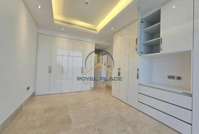 15883051 - صورة العقار 3