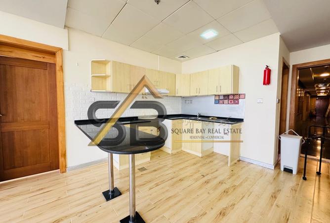 15509157 - صورة العقار 2