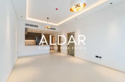 Apartment - 1 Bedroom - 2 Bathrooms for rent in H Three by Aurora - District 11 - Jumeirah Village Circle - Dubai
