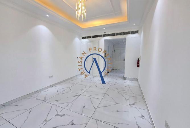 15656561 - Property Image 3