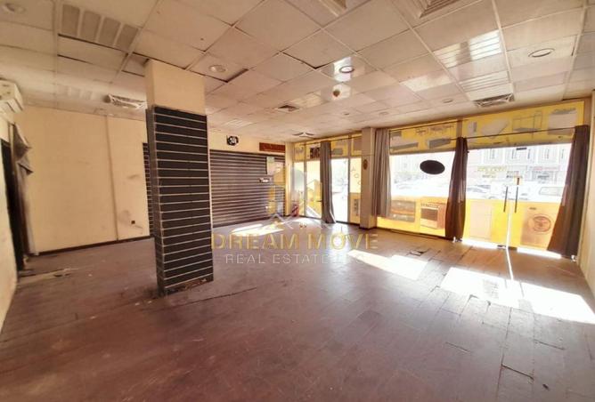 15629744 - صورة العقار 3