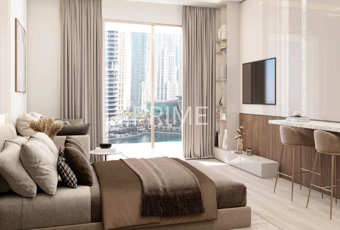 14396009 - Property Main Image