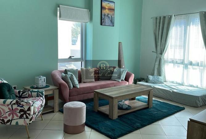 15811250 - Property Image 2