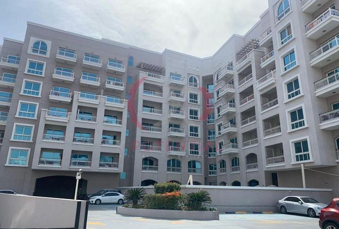 15500757 - الصورة الرئيسية للعقار