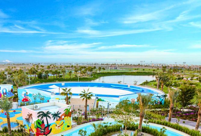 15954929 - صورة العقار 3