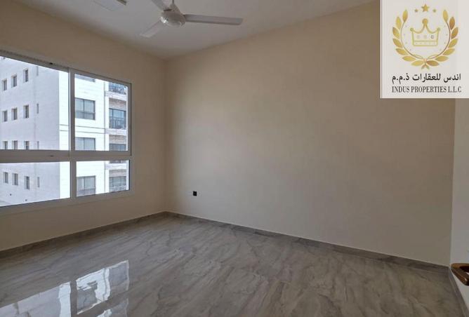 15018362 - صورة العقار 3