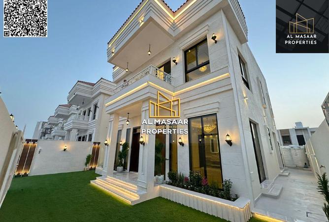 15852891 - صورة العقار 3