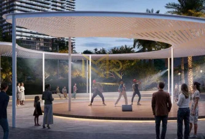 15914793 - Property Image 3