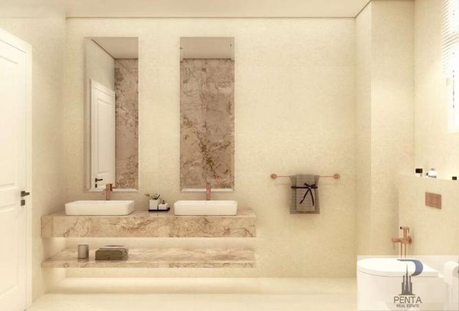 15715481 - Property Image 2