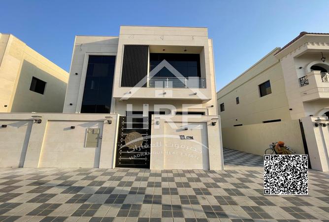 14515242 - صورة العقار 3