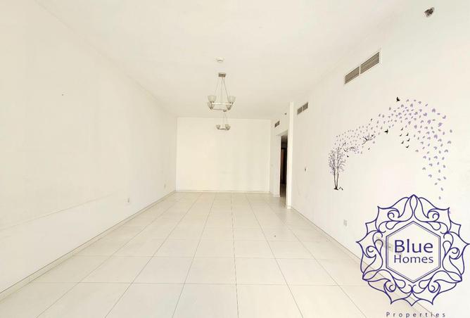 15721474 - صورة العقار 3