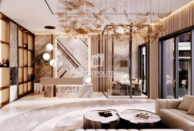 15826242 - Property Image 2