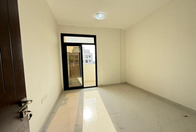 15679560 - Property Image 3