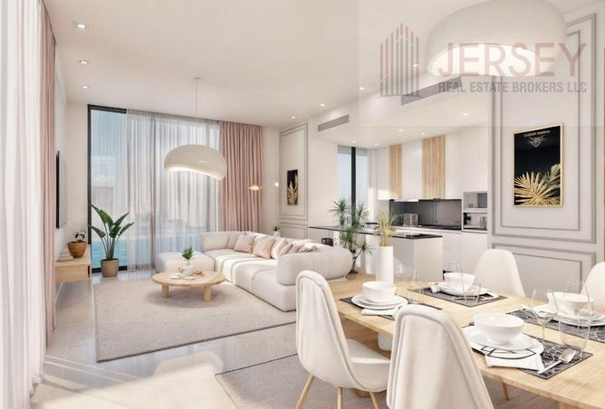 15015399 - Property Image 2