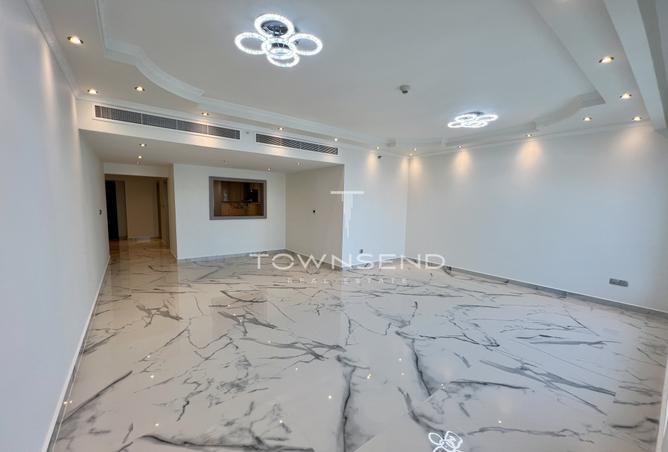 15128476 - Property Main Image