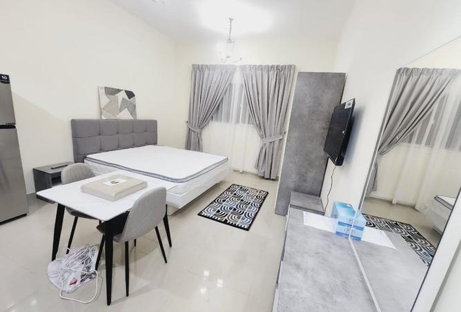15119066 - Property Main Image