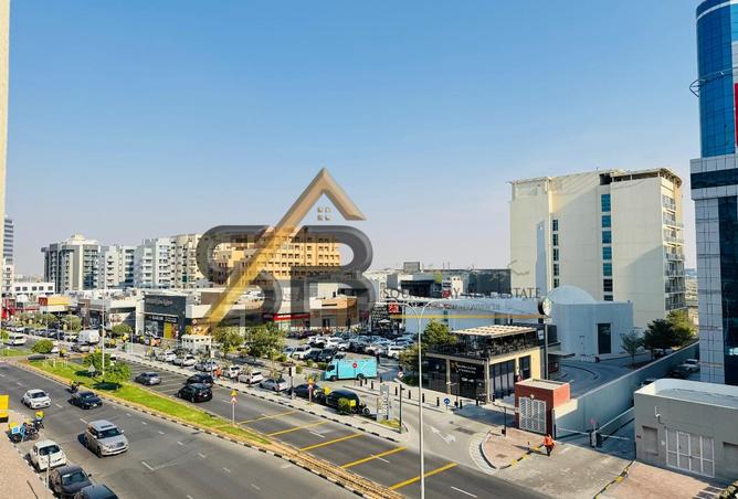 15689408 - Property Main Image