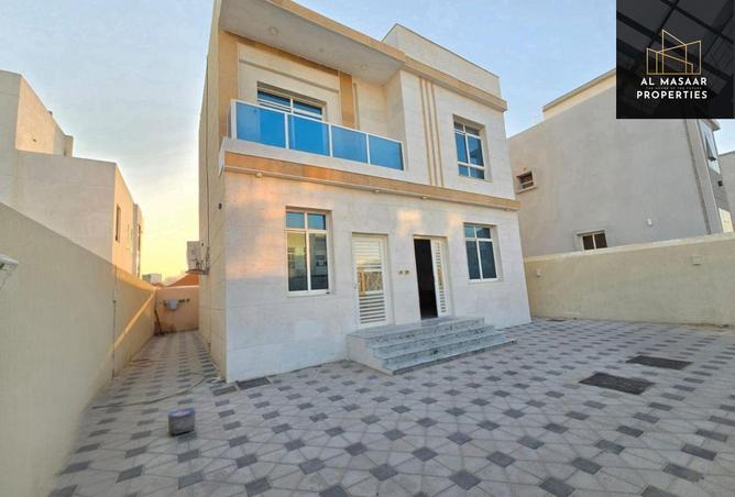 16101529 - صورة العقار 2