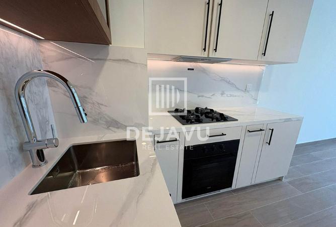15276486 - Property Image 3