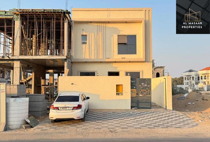 16065802 - الصورة الرئيسية للعقار