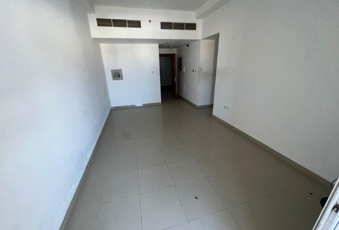 15698460 - Property Image 3