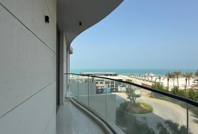 15395407 - Property Image 2