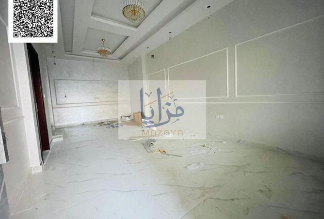 15337137 - Property Image 2