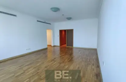 شقة - 3 غرف نوم - 3 حمامات للايجار في منازل الصفا - الخليج التجاري - دبي شقة - 3 غرف نوم - 3 حمامات للايجار في منازل الصفا - الخليج التجاري - دبي