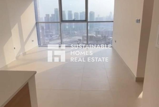 15721109 - صورة العقار 2