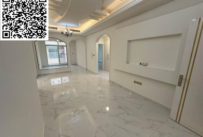 15627381 - Property Image 2