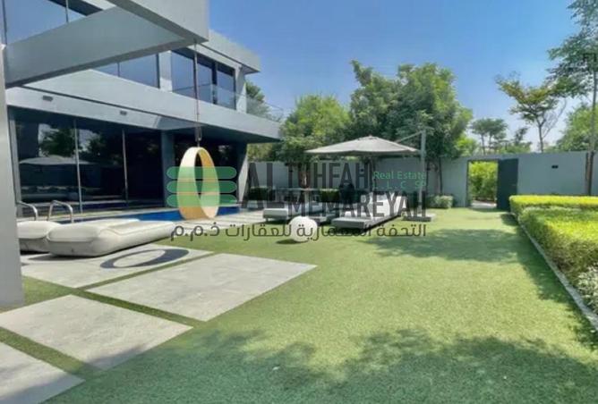 15719073 - الصورة الرئيسية للعقار